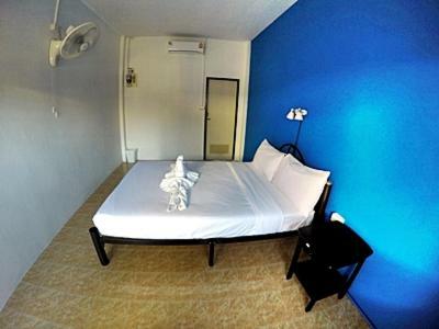 Guest house Annex 3*