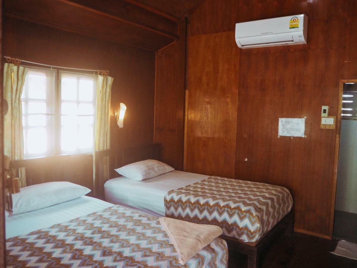 Silver Sands - Resort 3*