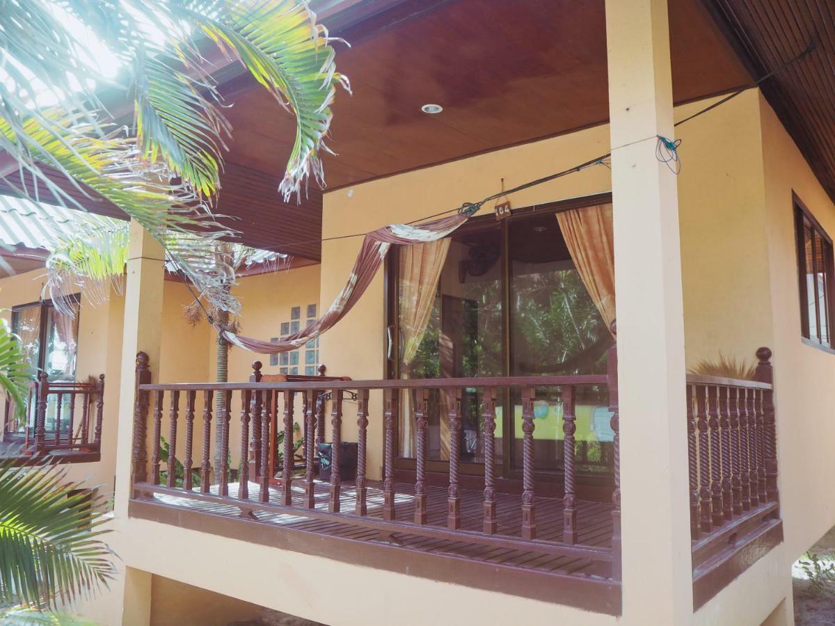 Silver Sands -