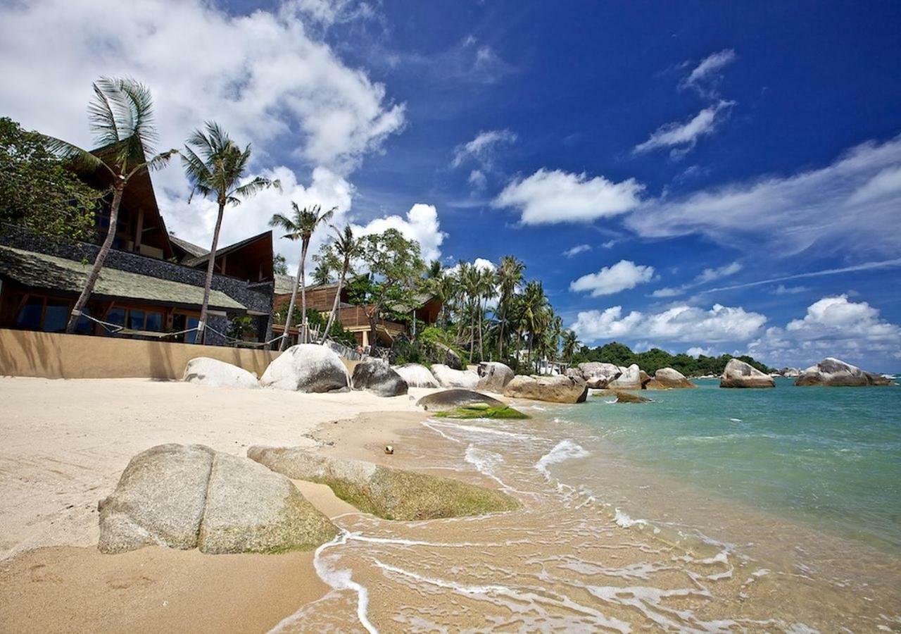 Villa Baan Hinta