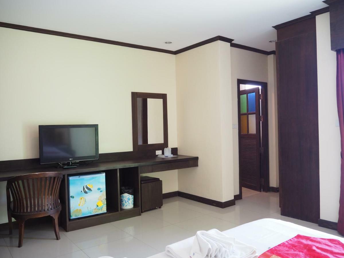 Guest house Arita House 2*