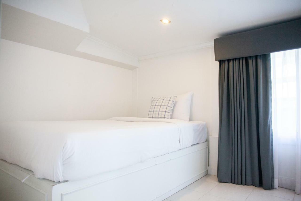 Albesia Boutique Resort 3*