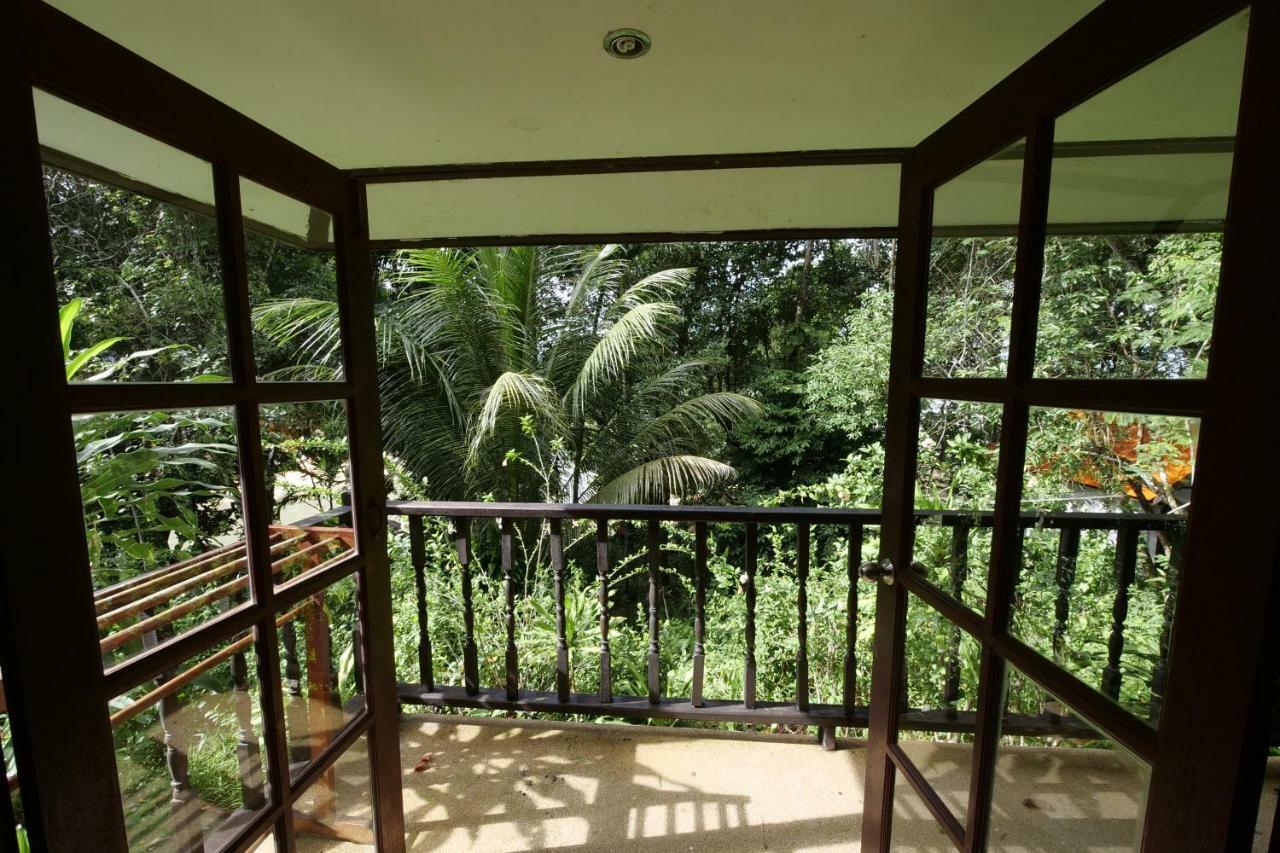 Poseidon 2* Khao Lak
