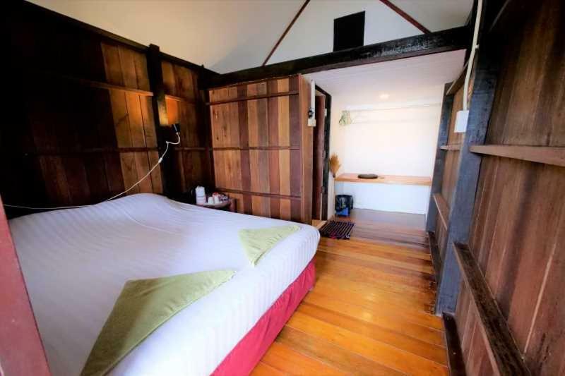 Guest house Poseidon Khao Lak