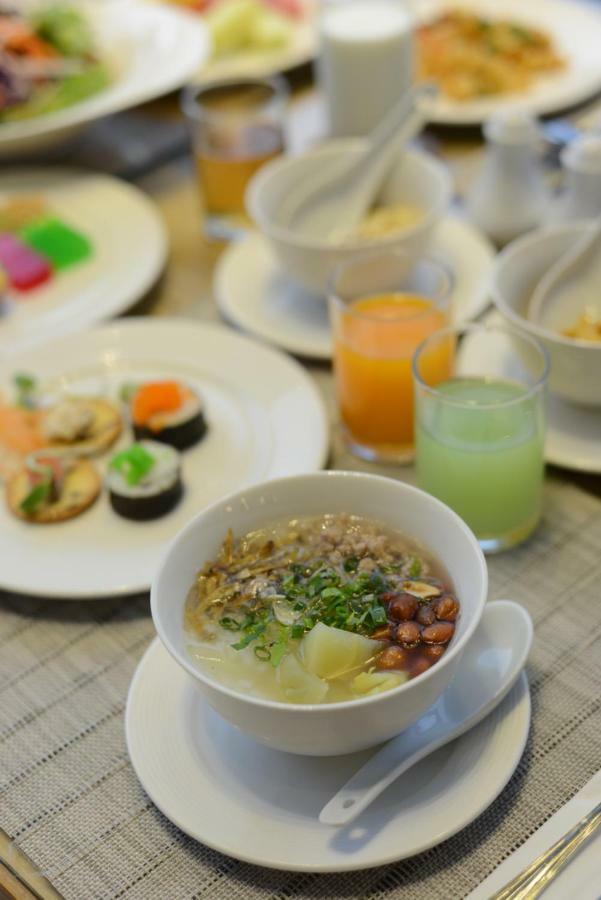 Baisirimaya 4* Chiang Mai