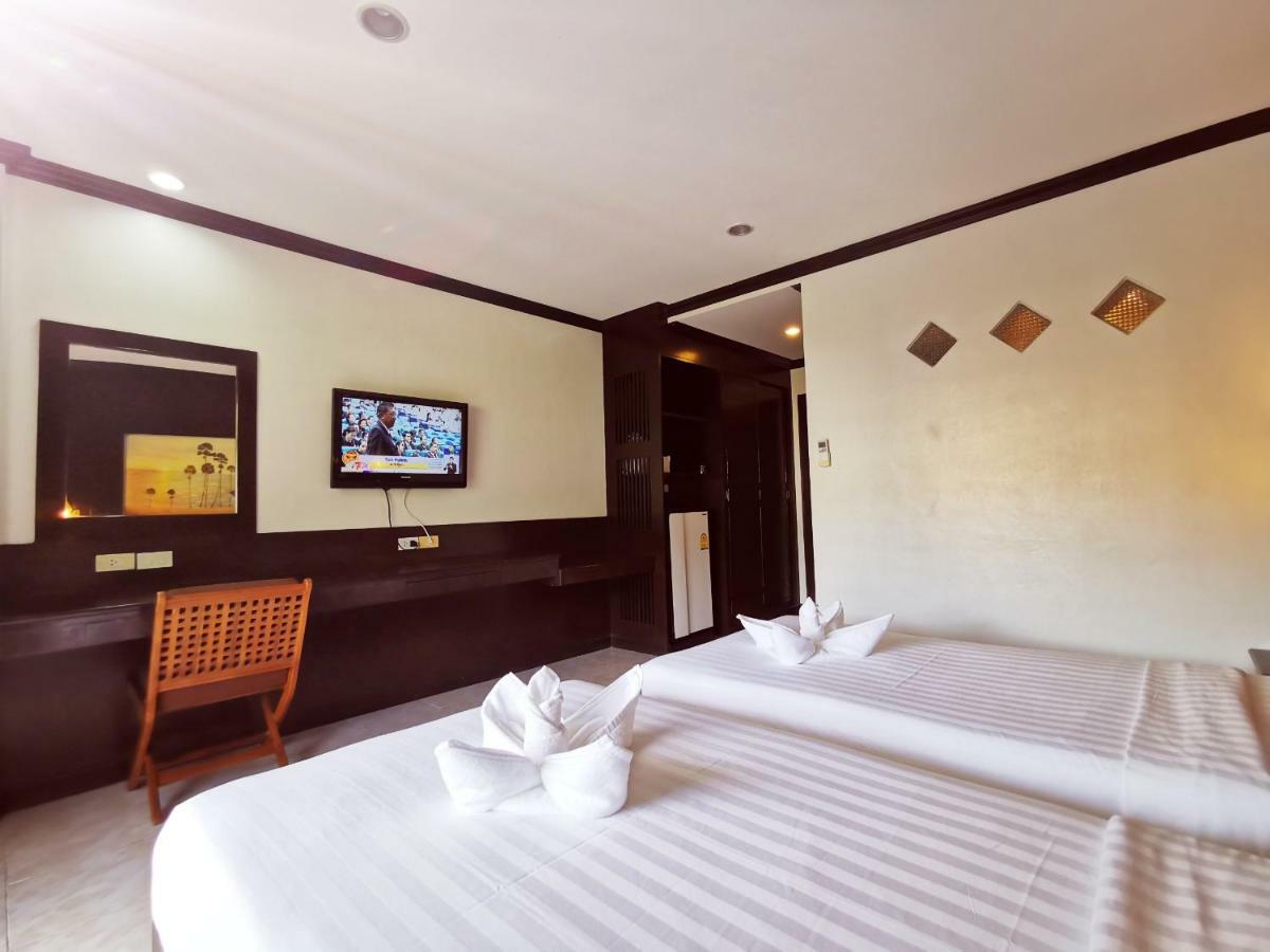 Hotel Az