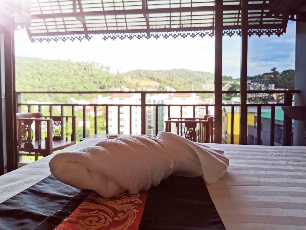 Hotel Az 4*