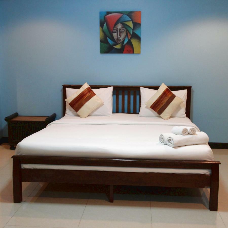 Guest house Spa Guest House
