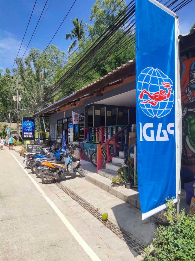 Czone (adults Only) Hostel Koh Tao