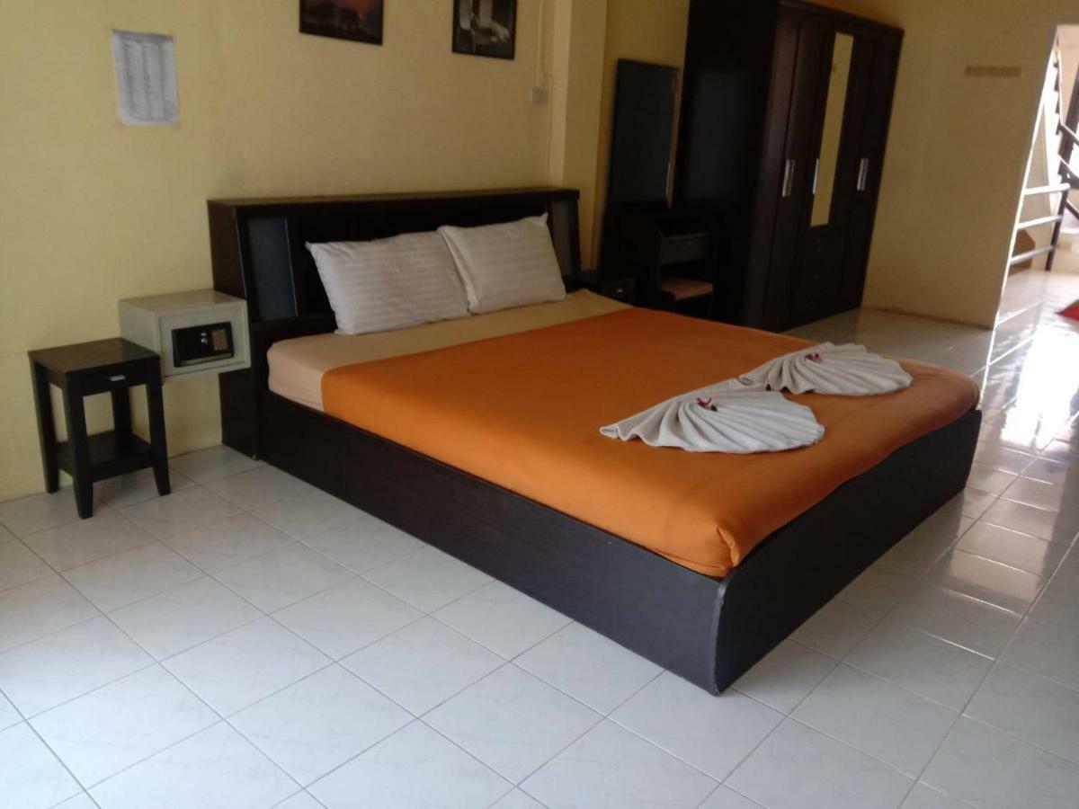 Nin Karon Phuket