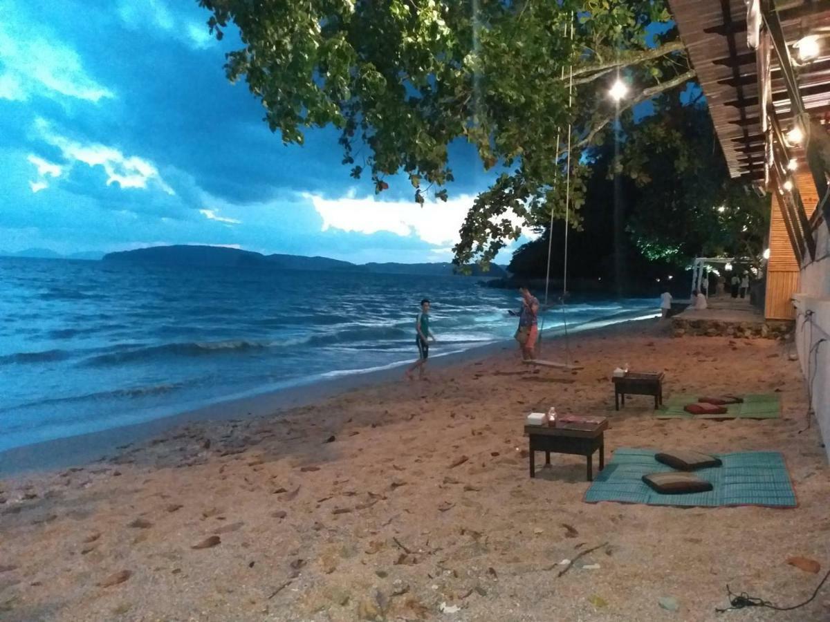 Resort Aonang