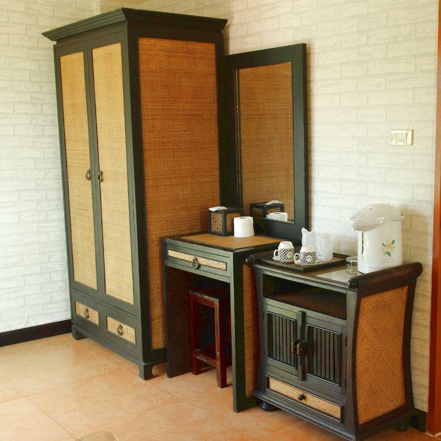 Guest house Spa Guest House