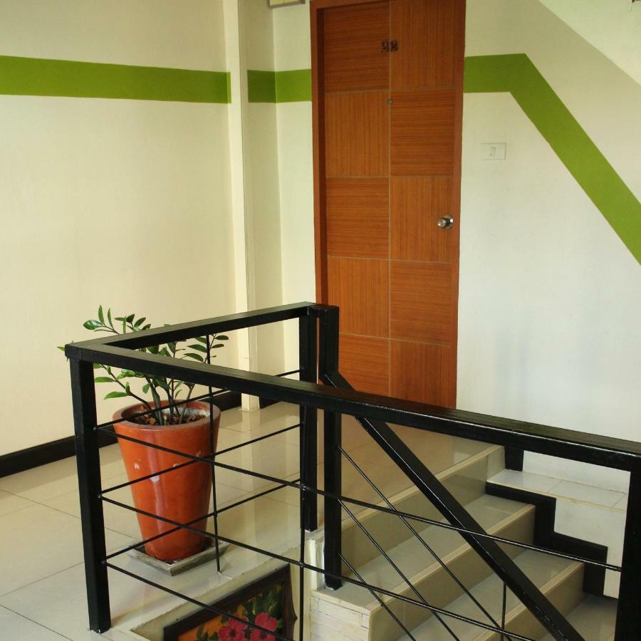 Spa Guest House Guest house 2*