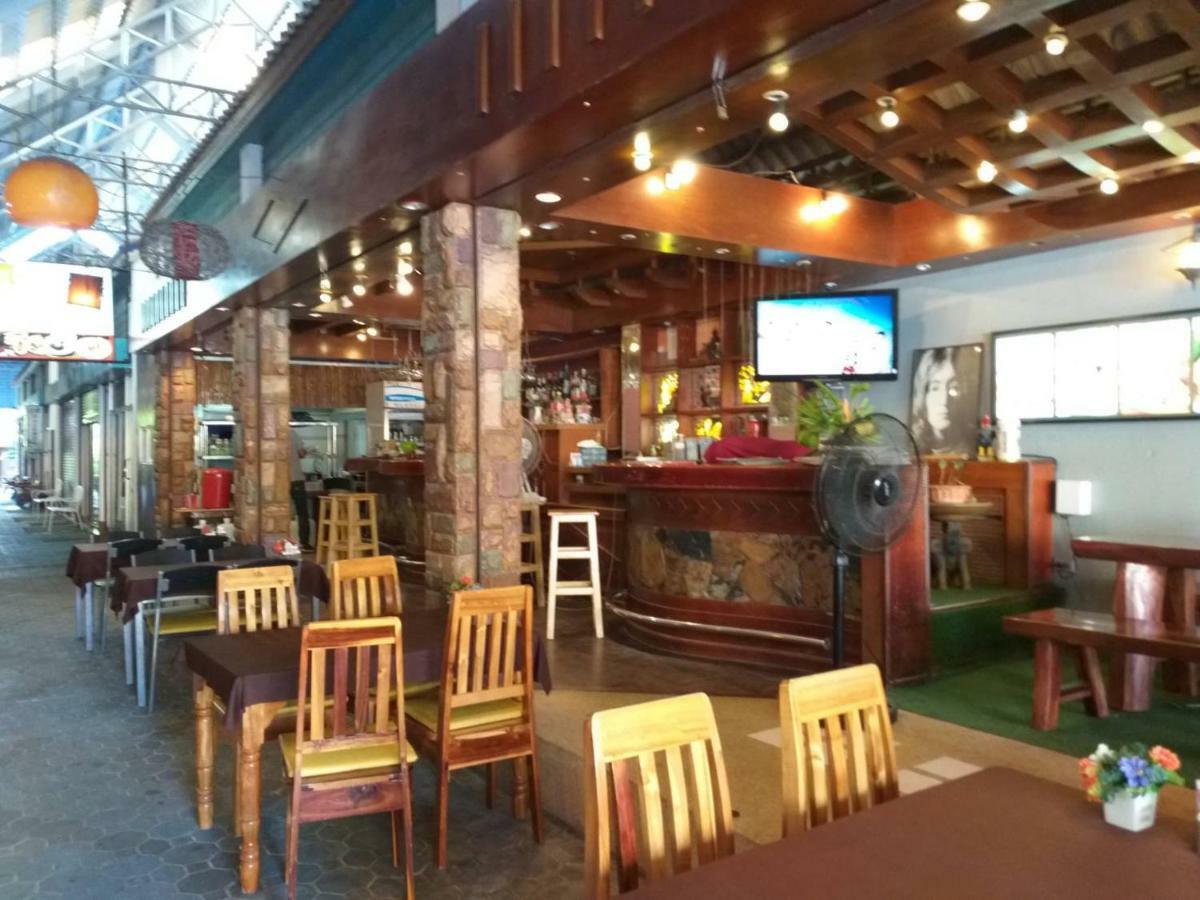 Resort Aonang