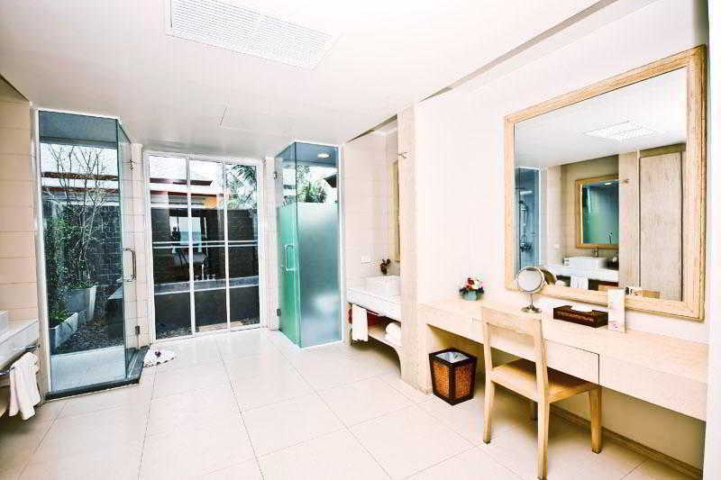 Beyond Khaolak (adults Only) Khao Lak