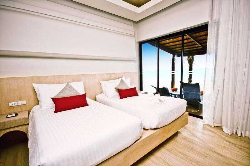 Resort Beyond Khaolak (adults Only) 4*