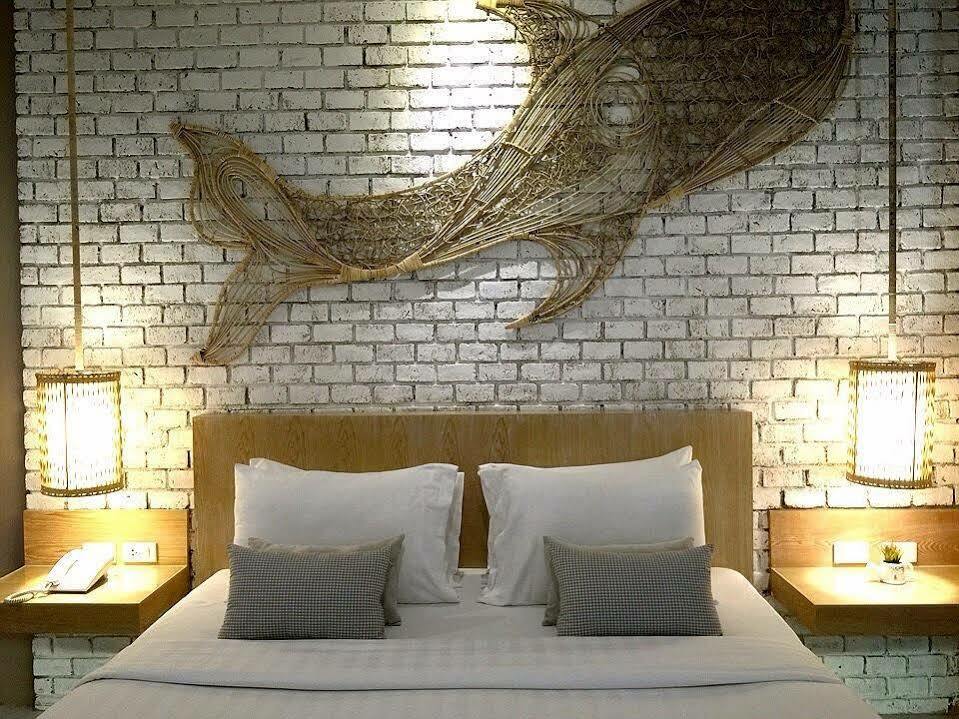 The House 3*