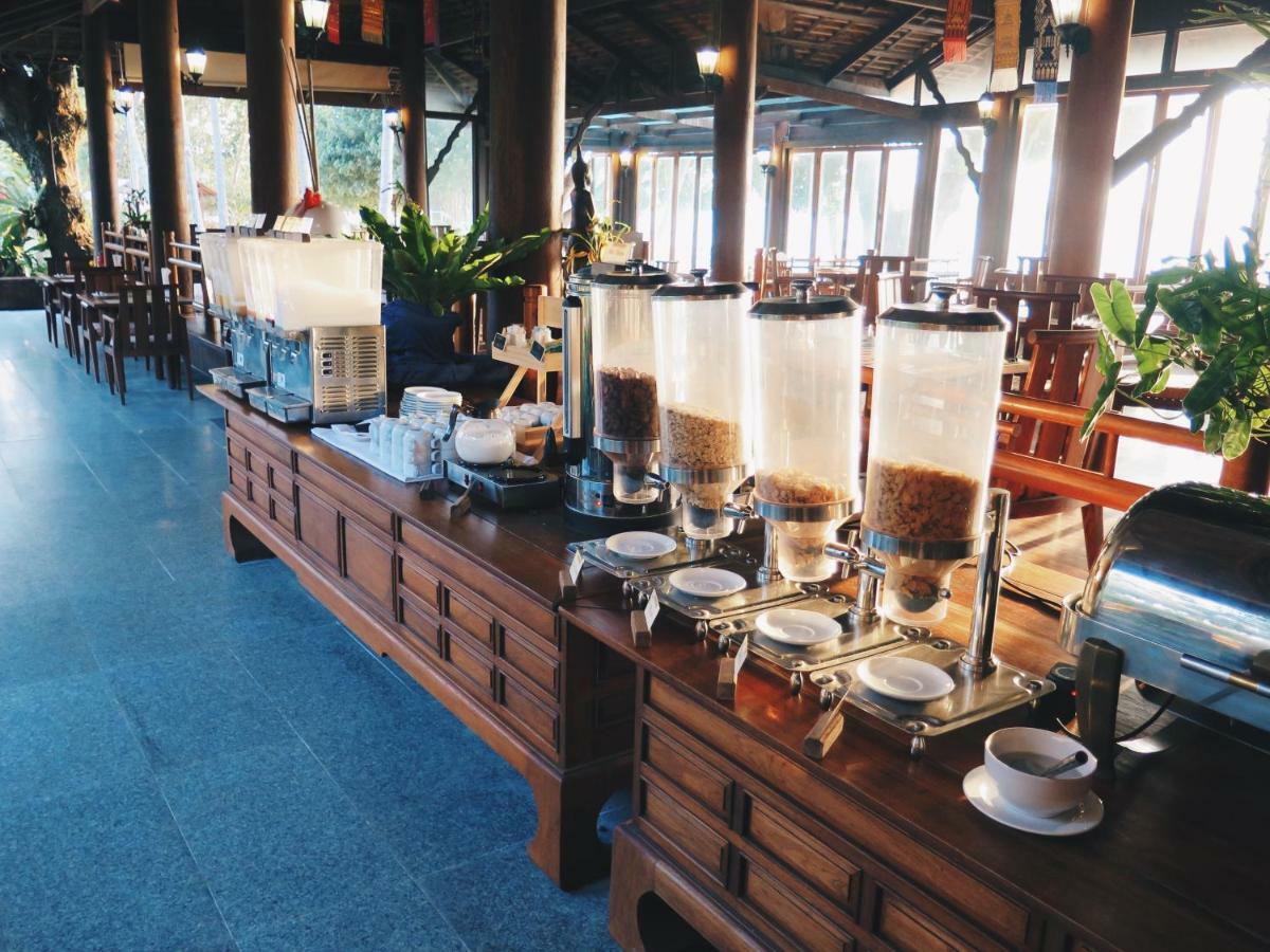 Blue Lagoon 4* Chaweng (Koh Samui)