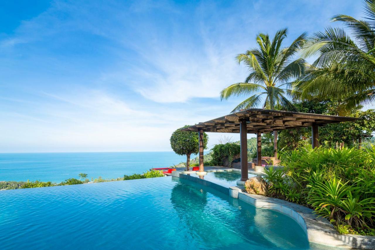 Resort The Jungle Club - Sha Extra 3*