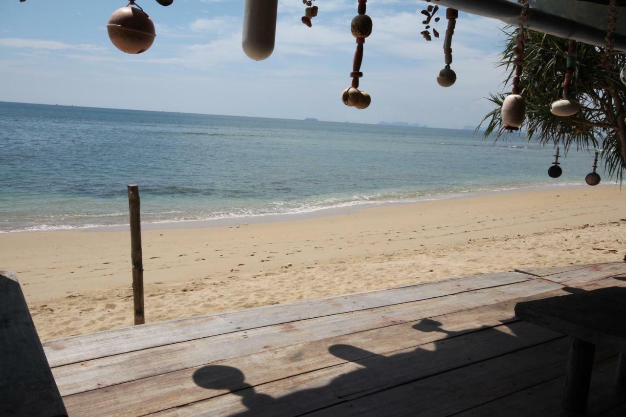Coco Lanta - Sha Extra Resort 3*