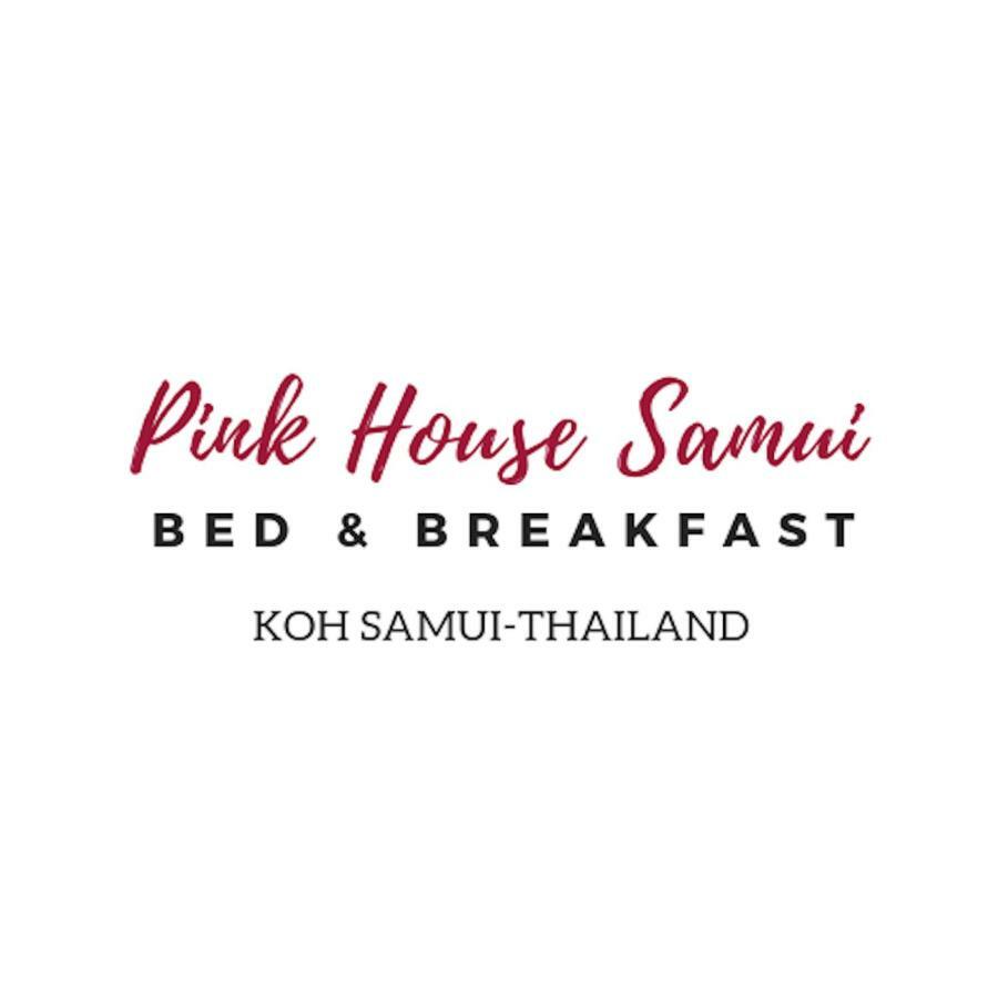 Pink House 3* Lamai Beach (Koh Samui)