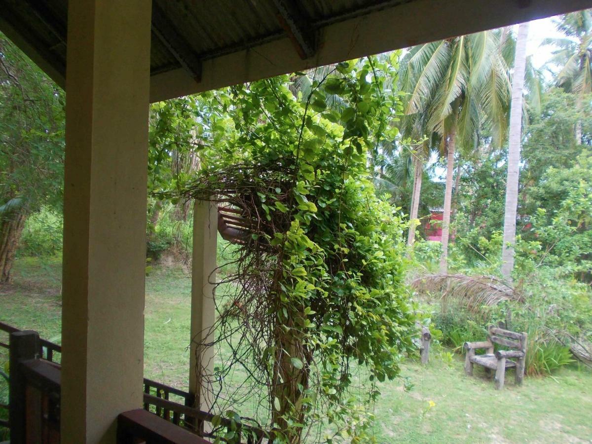 Resort Seaview'n'beach 3*