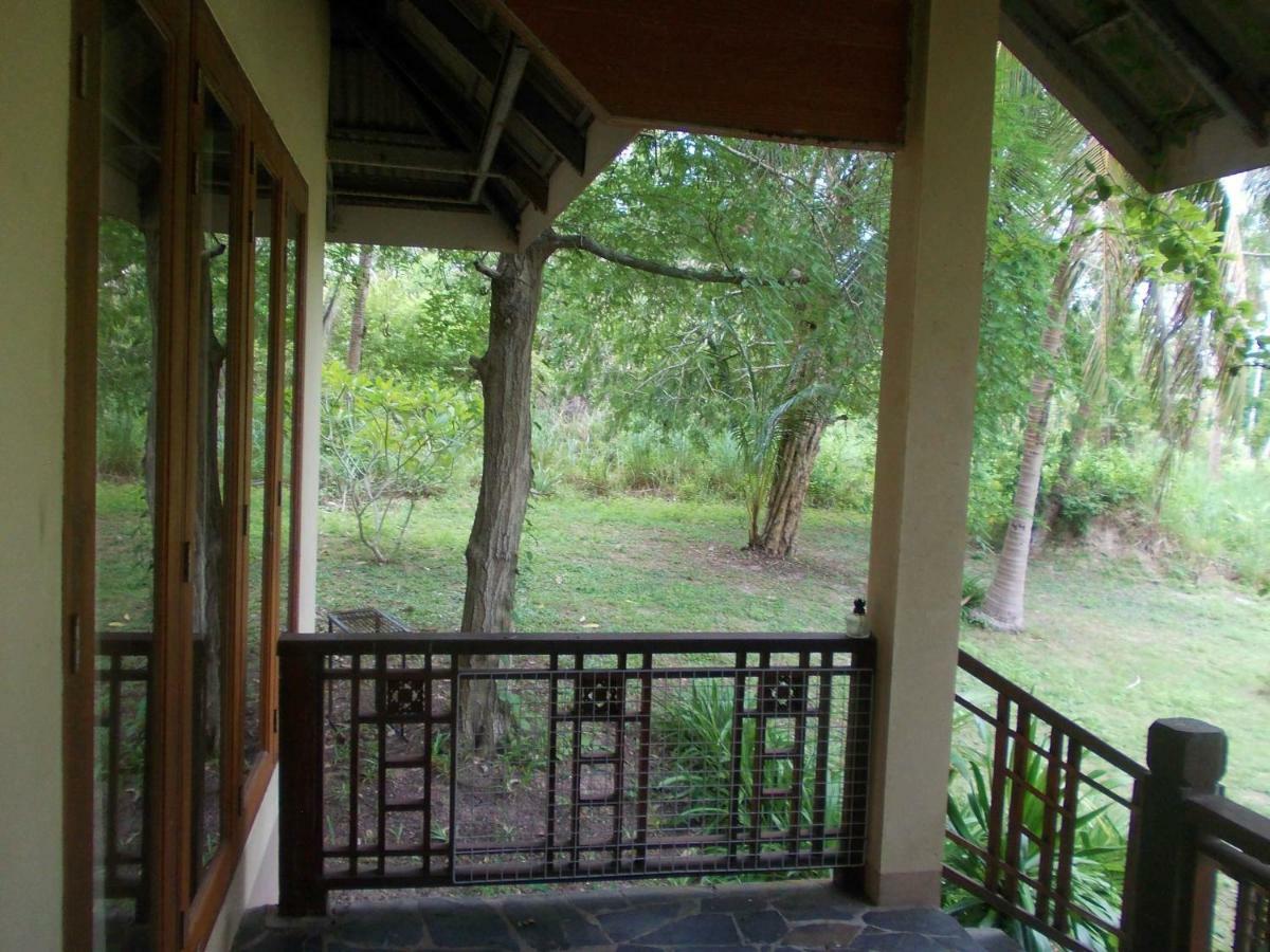 Seaview'n'beach Resort 3*