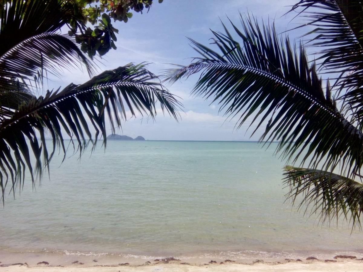 Resort Seaview'n'beach 3*