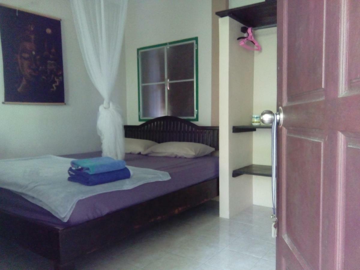 Seaview'n'beach Resort 3*