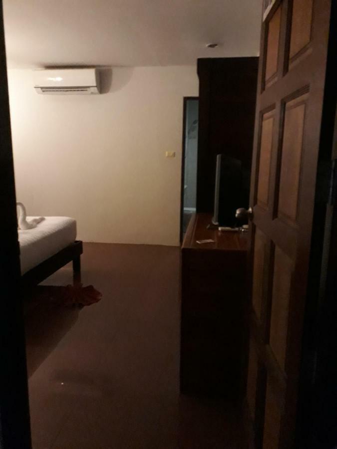 Holiday Park 3*