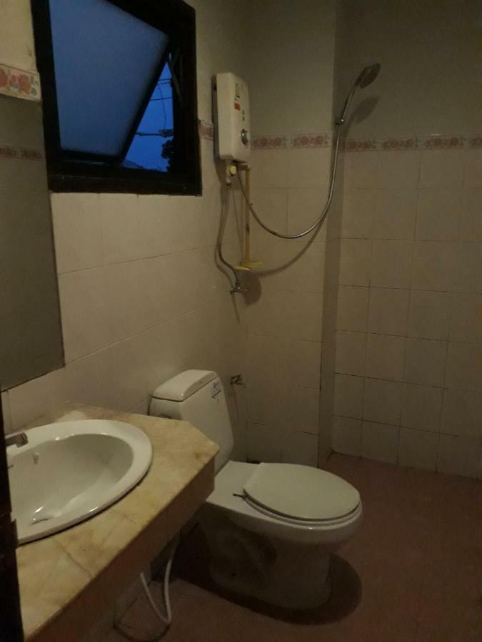 Holiday Park Hotel Koh Samui