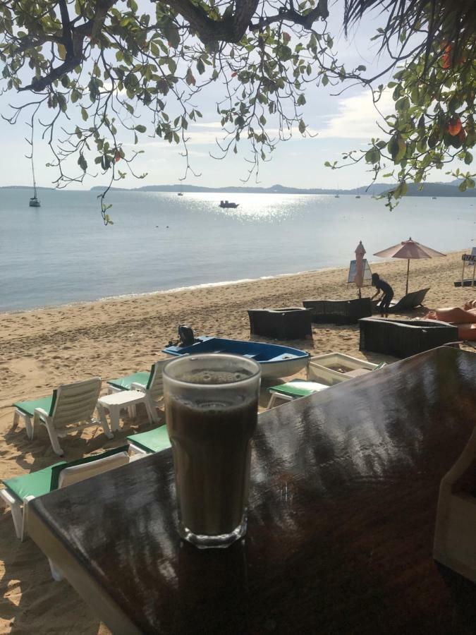 Pico Samui Resort Bophut