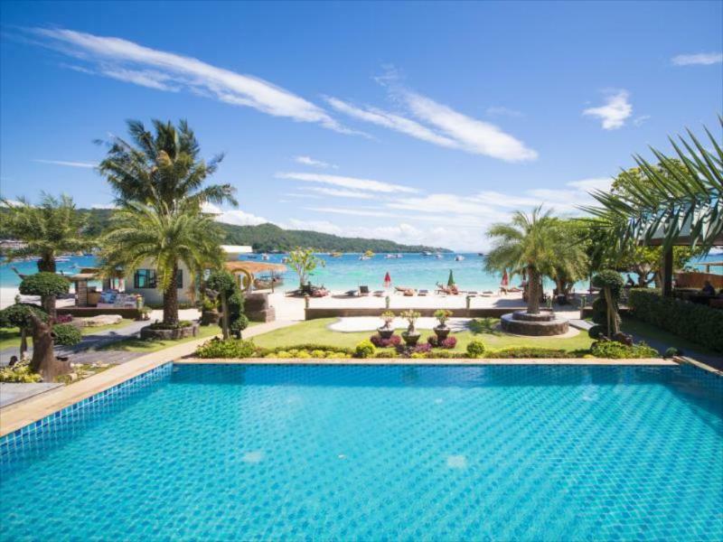 Hotel Pp 3*