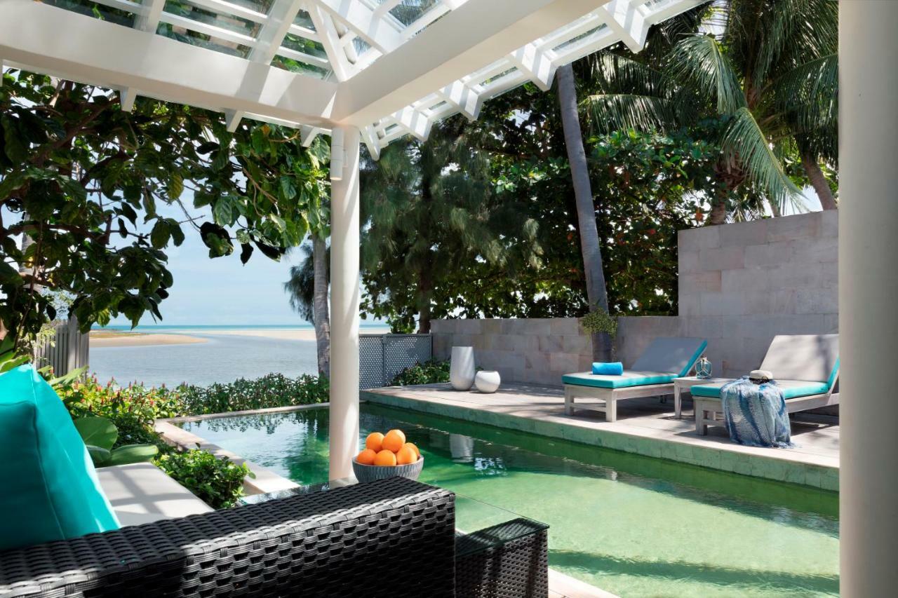 Resort By Avani+ Samui Koh Samui