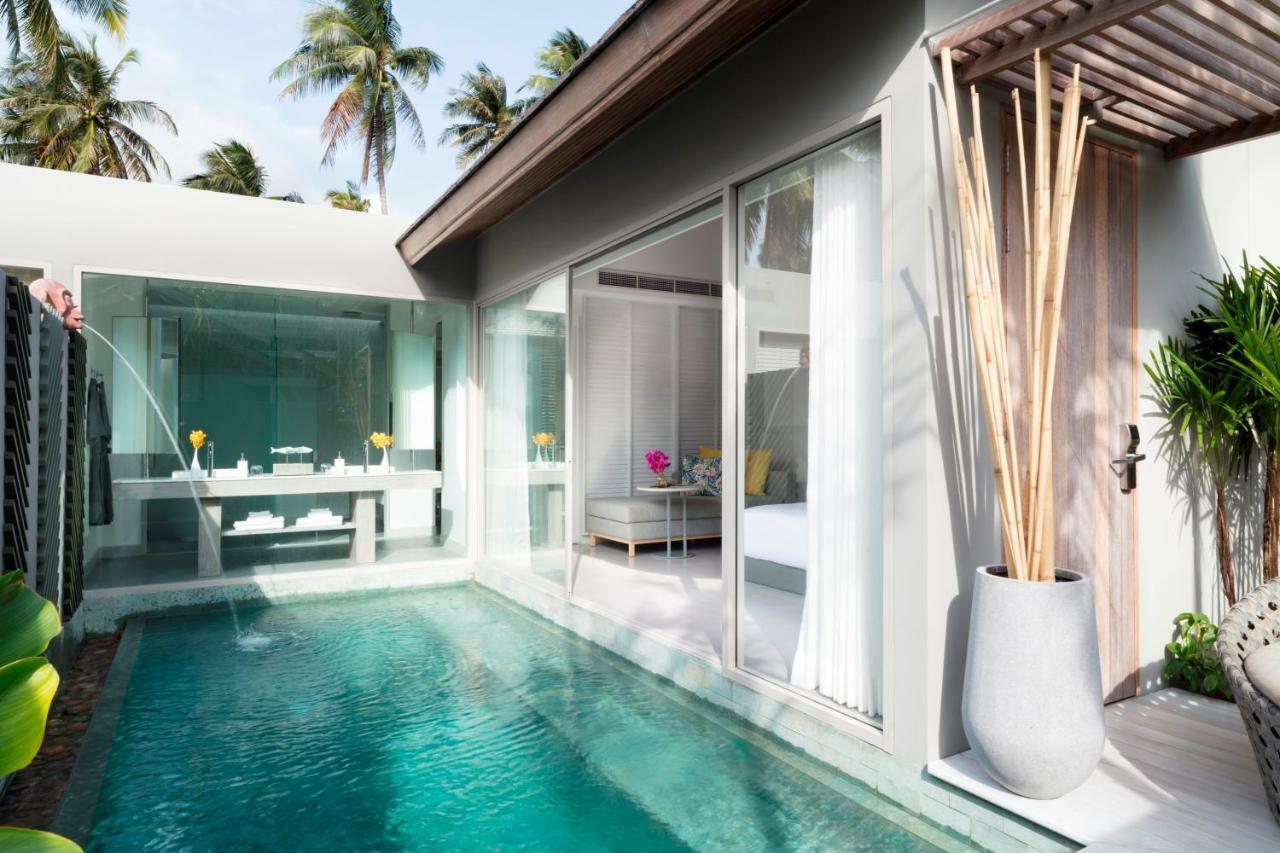 By Avani+ Samui