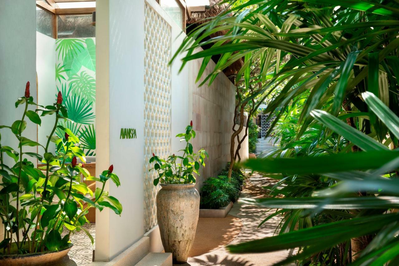 By Avani+ Samui Resort Koh Samui