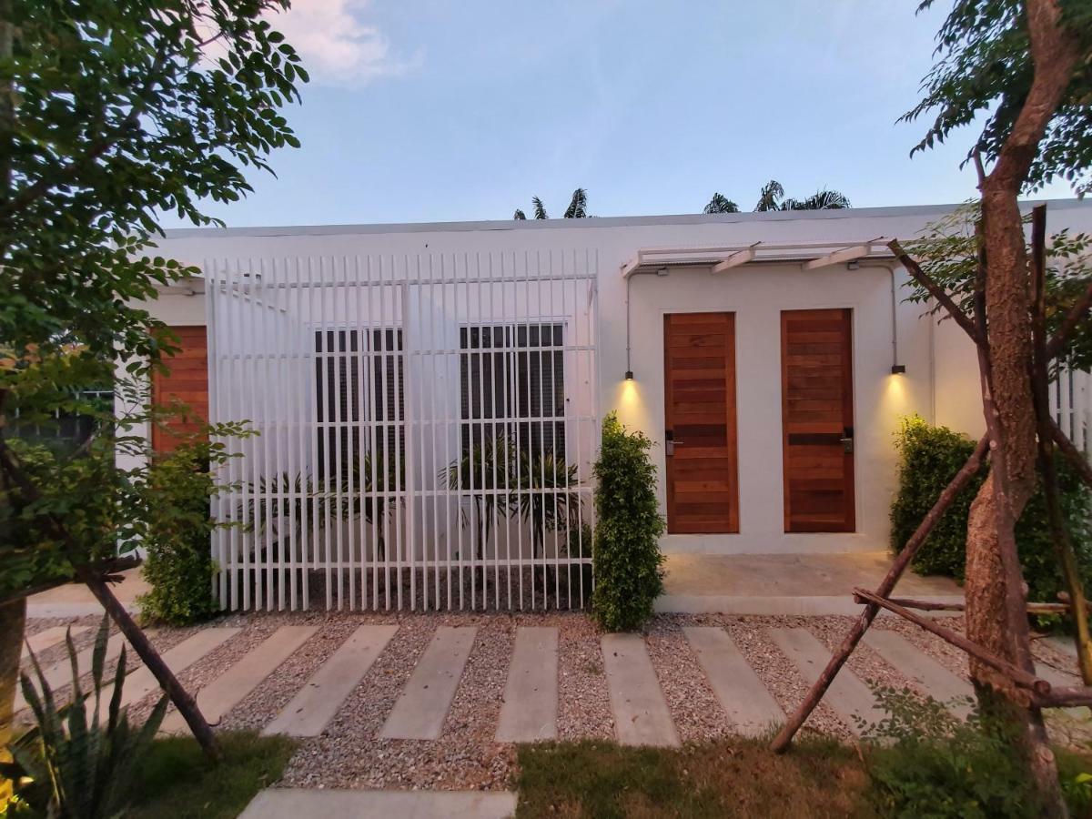 Meet Boutique Resort 3*