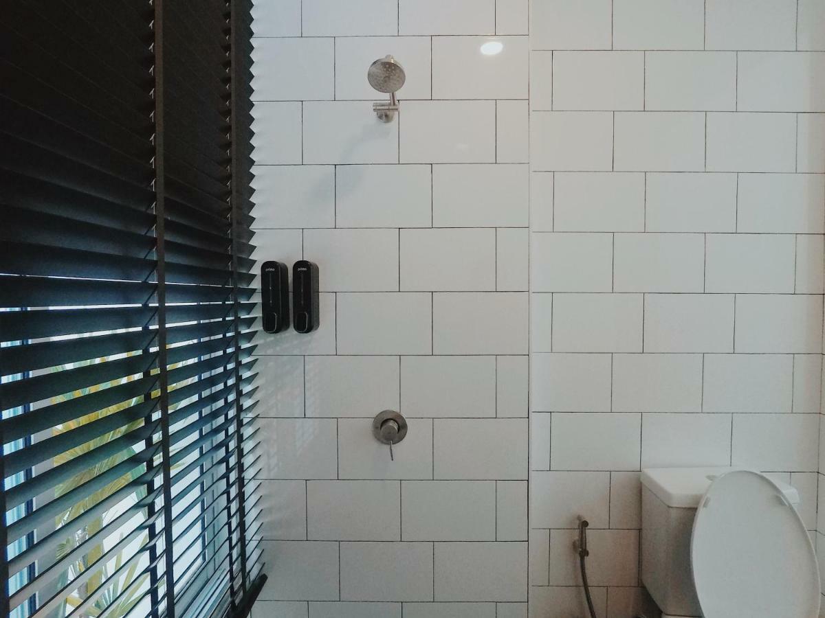Meet Boutique 3* Surat Thani
