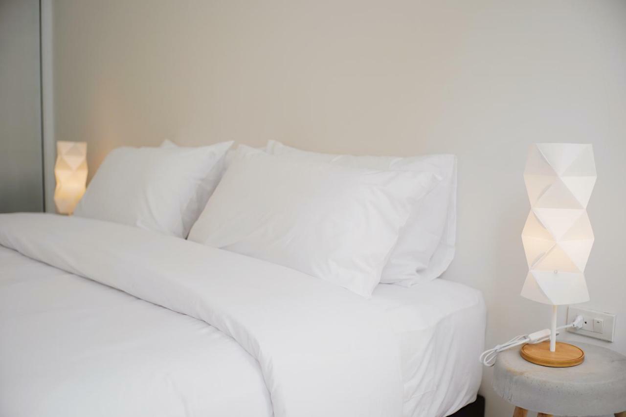 Meet Boutique Resort Surat Thani