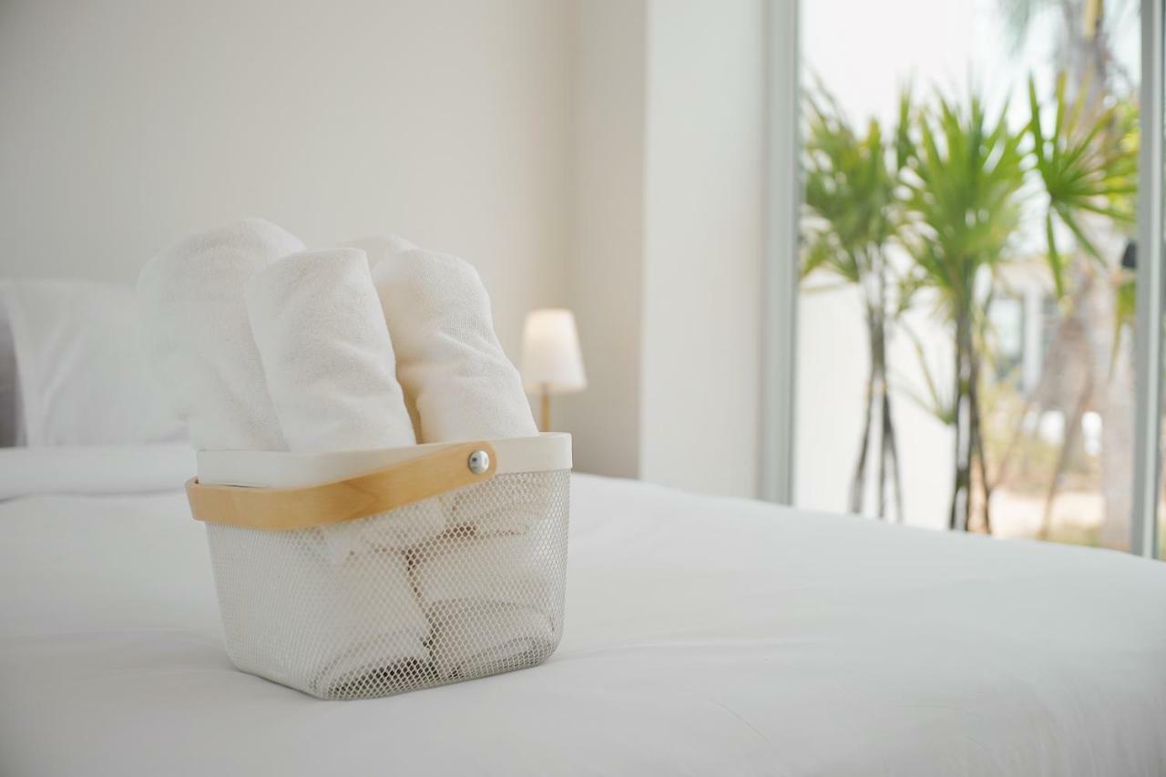 Resort Meet Boutique 3*