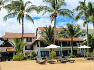 Baan Bophut Samui - Sha Extra Hotel Bophut