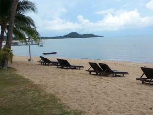 Baan Bophut Samui - Sha Extra Hotel Bophut