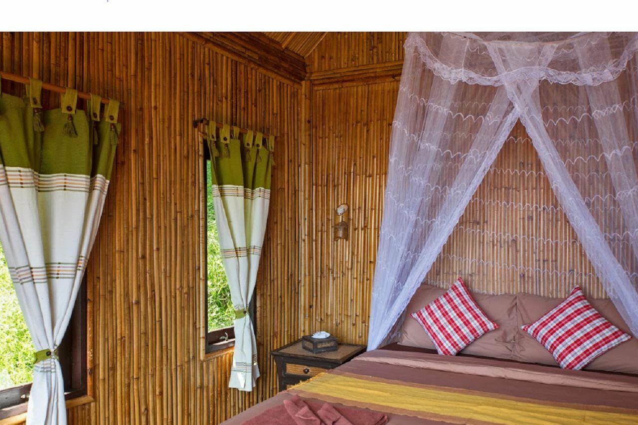 The Cove Resort Phi Phi Don