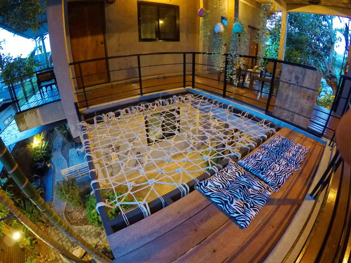 Resort Payi 2*