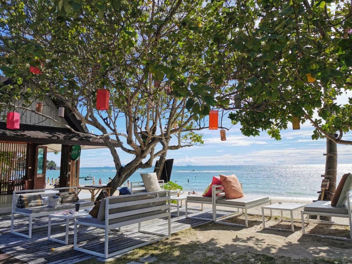 Longbay Resort 3*