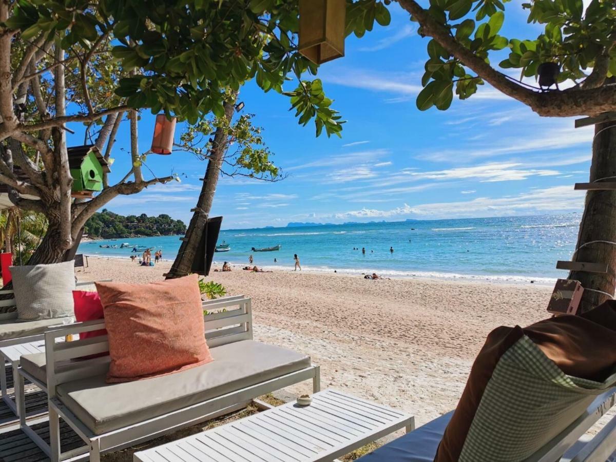 Resort Longbay 3*