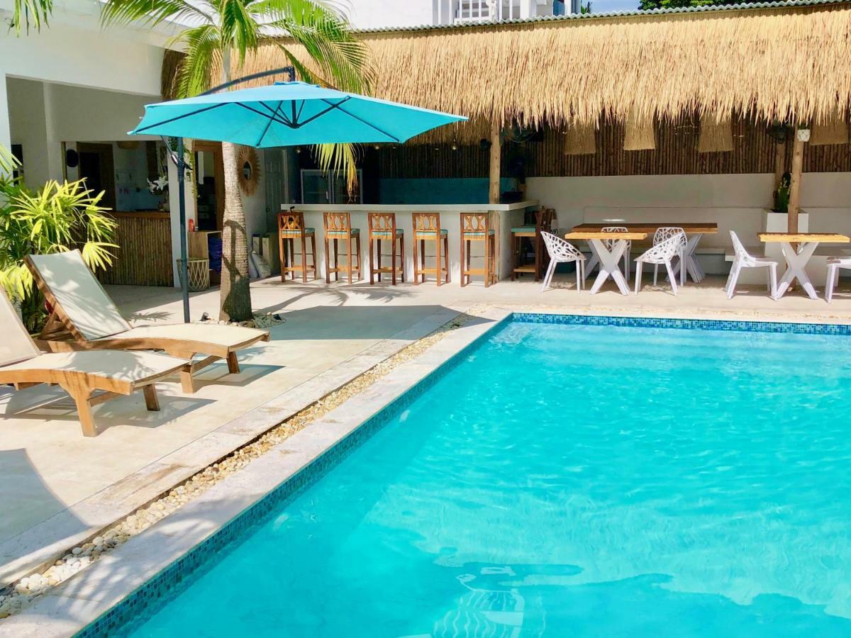 Hotel So Kohkoon Bang Rak Beach (Koh Samui)