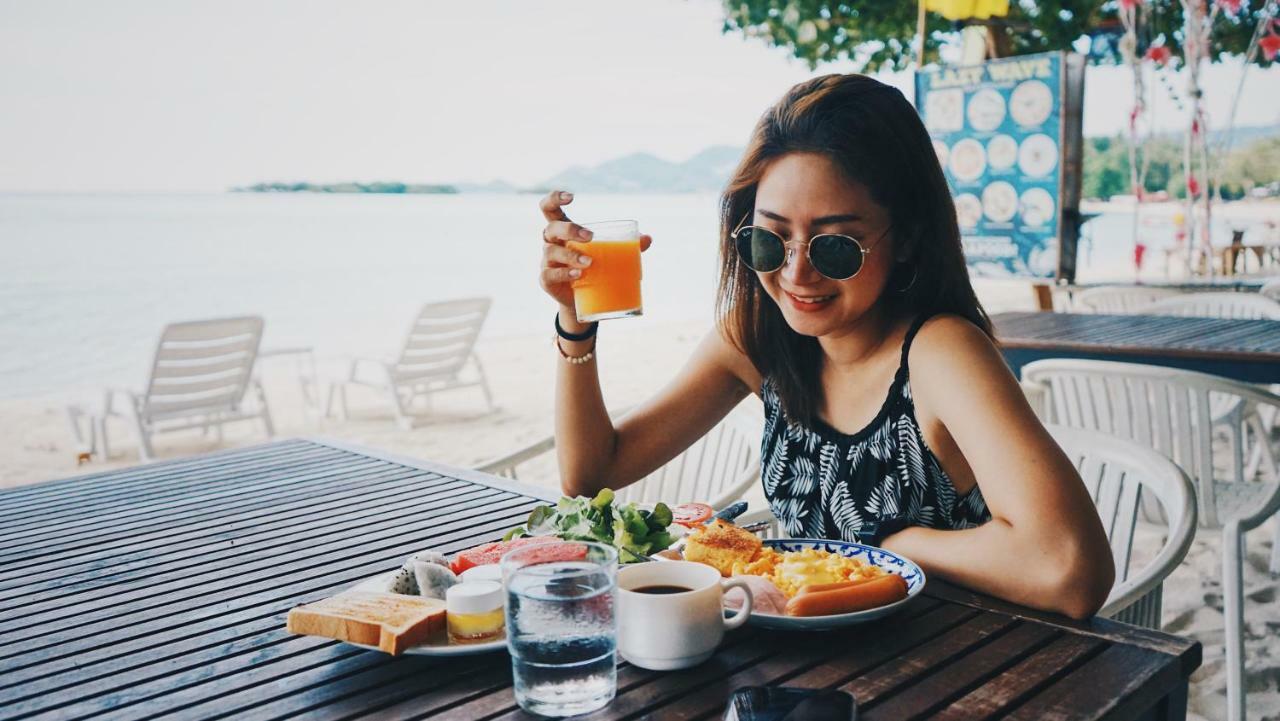 Tango Koh Samui