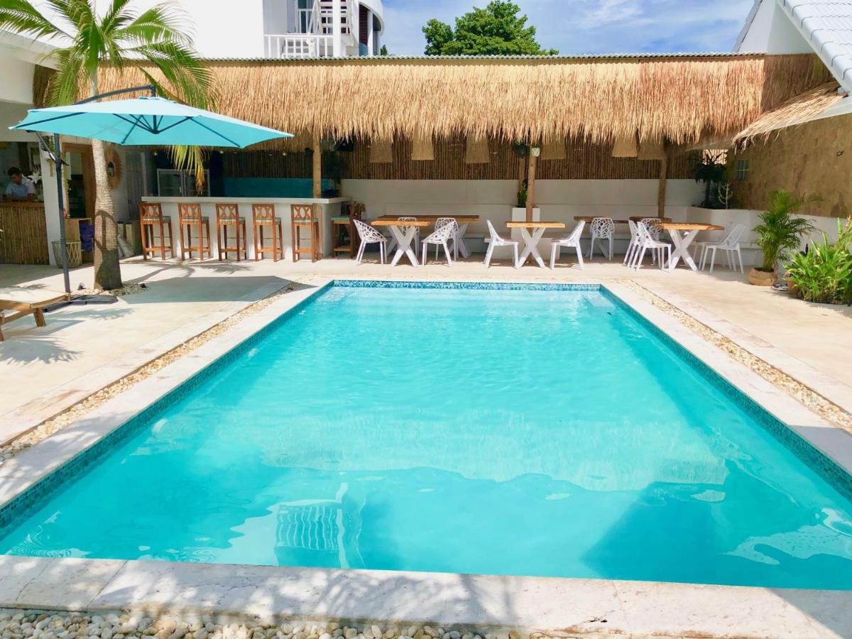 So Kohkoon Hotel 4*