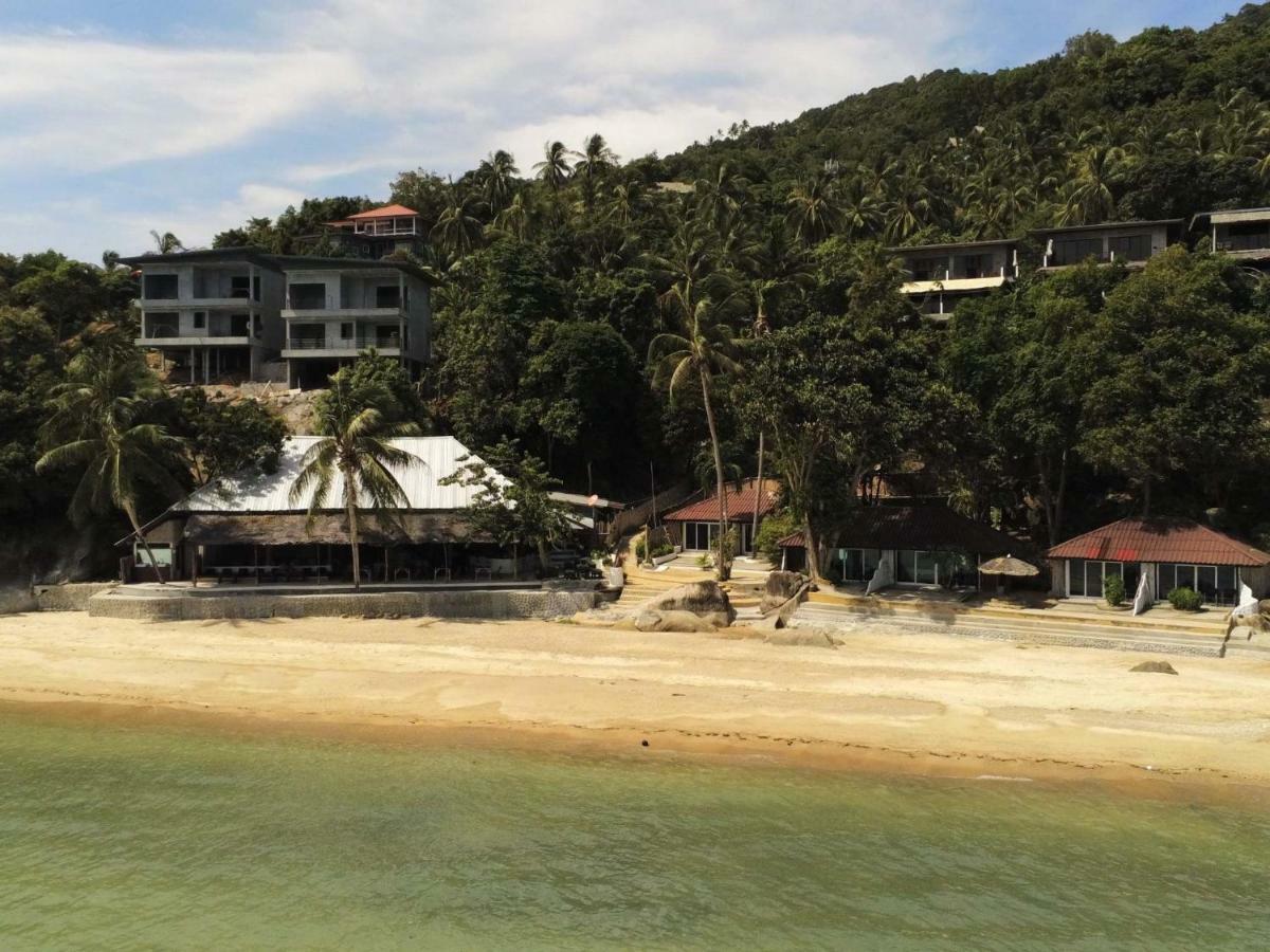 Resort The Bay & Restaurant 3*